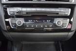BMW SERIE 1 M SPORT LINE 2.0 D 150 CV / ORIGINE FRANCE / HARMAN/KARDON / SUIVI NUMERIQUE COMPLET 24