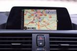 BMW SERIE 1 M SPORT LINE 2.0 D 150 CV / ORIGINE FRANCE / HARMAN/KARDON / SUIVI NUMERIQUE COMPLET 25