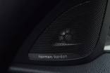 BMW SERIE 1 M SPORT LINE 2.0 D 150 CV / ORIGINE FRANCE / HARMAN/KARDON / SUIVI NUMERIQUE COMPLET 15