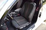 BMW SERIE 1 M SPORT LINE 2.0 D 150 CV / ORIGINE FRANCE / HARMAN/KARDON / SUIVI NUMERIQUE COMPLET 16