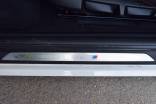 BMW SERIE 1 M SPORT LINE 2.0 D 150 CV / ORIGINE FRANCE / HARMAN/KARDON / SUIVI NUMERIQUE COMPLET 17