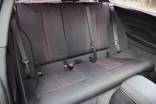 BMW SERIE 1 M SPORT LINE 2.0 D 150 CV / ORIGINE FRANCE / HARMAN/KARDON / SUIVI NUMERIQUE COMPLET 26