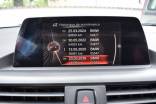 BMW SERIE 1 M SPORT LINE 2.0 D 150 CV / ORIGINE FRANCE / HARMAN/KARDON / SUIVI NUMERIQUE COMPLET 22