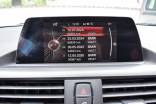 BMW SERIE 1 M SPORT LINE 2.0 D 150 CV / ORIGINE FRANCE / HARMAN/KARDON / SUIVI NUMERIQUE COMPLET 23