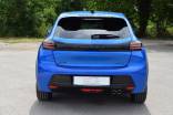 PEUGEOT 208 GT HYBRID e-DCS6 136 CV / 1ere MAIN / DISTRIBUTION A CHAINE 7