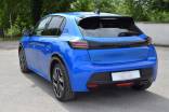 PEUGEOT 208 GT HYBRID e-DCS6 136 CV / 1ere MAIN / DISTRIBUTION A CHAINE 8