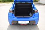 PEUGEOT 208 GT HYBRID e-DCS6 136 CV / 1ere MAIN / DISTRIBUTION A CHAINE 15