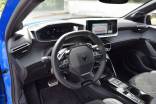 PEUGEOT 208 GT HYBRID e-DCS6 136 CV / 1ere MAIN / DISTRIBUTION A CHAINE 11