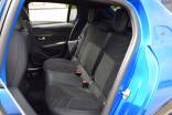 PEUGEOT 208 GT HYBRID e-DCS6 136 CV / 1ere MAIN / DISTRIBUTION A CHAINE 12