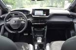 PEUGEOT 208 GT HYBRID e-DCS6 136 CV / 1ere MAIN / DISTRIBUTION A CHAINE 9
