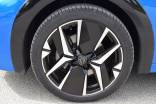 PEUGEOT 208 GT HYBRID e-DCS6 136 CV / 1ere MAIN / DISTRIBUTION A CHAINE 17