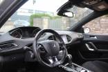 PEUGEOT 308 GT LINE 1.6 HDI 120 CV EAT6 / ORIGINE FRANCE 9