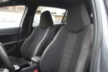 PEUGEOT 308 GT LINE 1.6 HDI 120 CV EAT6 / ORIGINE FRANCE 12
