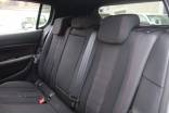 PEUGEOT 308 GT LINE 1.6 HDI 120 CV EAT6 / ORIGINE FRANCE 14