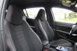 PEUGEOT 308 GT LINE 1.6 HDI 120 CV EAT6 / ORIGINE FRANCE 13
