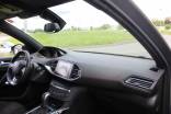 PEUGEOT 308 GT LINE 1.6 HDI 120 CV EAT6 / ORIGINE FRANCE 10