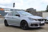 PEUGEOT 308 GT LINE 1.6 HDI 120 CV EAT6 / ORIGINE FRANCE 3