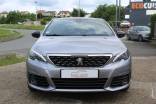 PEUGEOT 308 GT LINE 1.6 HDI 120 CV EAT6 / ORIGINE FRANCE 2