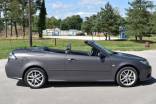 SAAB 9-3 CABRIOLET LINEAR 1.9 TiD 150 CV BV6 / 1ere MAIN / 98 900 KM 6