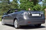 SAAB 9-3 CABRIOLET LINEAR 1.9 TiD 150 CV BV6 / 1ere MAIN / 98 900 KM 5