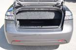 SAAB 9-3 CABRIOLET LINEAR 1.9 TiD 150 CV BV6 / 1ere MAIN / 98 900 KM 19