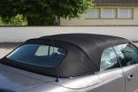 SAAB 9-3 CABRIOLET LINEAR 1.9 TiD 150 CV BV6 / 1ere MAIN / 98 900 KM 15
