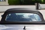 SAAB 9-3 CABRIOLET LINEAR 1.9 TiD 150 CV BV6 / 1ere MAIN / 98 900 KM 16