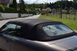 SAAB 9-3 CABRIOLET LINEAR 1.9 TiD 150 CV BV6 / 1ere MAIN / 98 900 KM 17