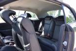 SAAB 9-3 CABRIOLET LINEAR 1.9 TiD 150 CV BV6 / 1ere MAIN / 98 900 KM 18