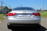 AUDI A5 COUPE AMBITION LUXE 3.2 V6 265 CV TIPTRONIC 6 QUATTRO / ORIGINE FRANCE  8