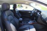 AUDI A5 COUPE AMBITION LUXE 3.2 V6 265 CV TIPTRONIC 6 QUATTRO / ORIGINE FRANCE  15