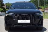 AUDI Q3 SPORTBACK S LINE 40 TDI QUATTRO 190 CV S-TRONIC 7 7