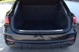 AUDI Q3 SPORTBACK S LINE 40 TDI QUATTRO 190 CV S-TRONIC 7 16
