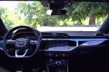 AUDI Q3 SPORTBACK S LINE 40 TDI QUATTRO 190 CV S-TRONIC 7 11