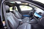 AUDI Q3 SPORTBACK S LINE 40 TDI QUATTRO 190 CV S-TRONIC 7 13