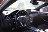 MERCEDES BENZ CLASSE A 200 FASCINATION 136 CV 7G-DCT / TOIT OUVRANT PANORAMIQUE / ORIGINE FRANCE 9