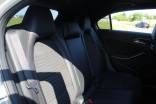 MERCEDES BENZ CLASSE A 200 FASCINATION 136 CV 7G-DCT / TOIT OUVRANT PANORAMIQUE / ORIGINE FRANCE 11