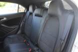 MERCEDES BENZ CLASSE A 200 FASCINATION 136 CV 7G-DCT / TOIT OUVRANT PANORAMIQUE / ORIGINE FRANCE 13