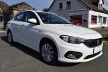 FIAT TIPO LOUNGE 120 CV MJD-TD  3
