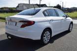 FIAT TIPO LOUNGE 120 CV MJD-TD  5