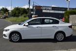 FIAT TIPO LOUNGE 120 CV MJD-TD  8