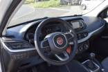 FIAT TIPO LOUNGE 120 CV MJD-TD  9