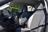 FIAT TIPO LOUNGE 120 CV MJD-TD  12