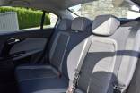 FIAT TIPO LOUNGE 120 CV MJD-TD  14