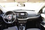 FIAT TIPO LOUNGE 120 CV MJD-TD  10