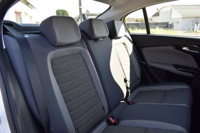 FIAT TIPO LOUNGE 120 CV MJD-TD  15