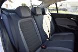 FIAT TIPO LOUNGE 120 CV MJD-TD  15