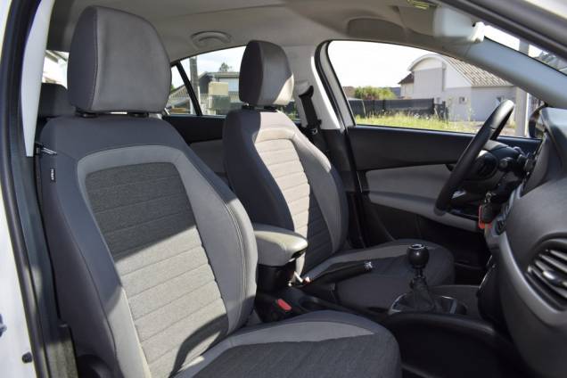 FIAT TIPO LOUNGE 120 CV MJD-TD  13