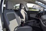 FIAT TIPO LOUNGE 120 CV MJD-TD  13
