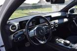 MERCEDES CLASSE A AMG LINE 200 CDI 150 CV 8G-DCT 1